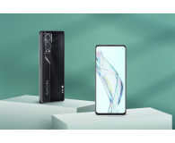 ZTE Axon 30 5G 8/128GB Black 120Hz - 1057831 - zdjęcie 3